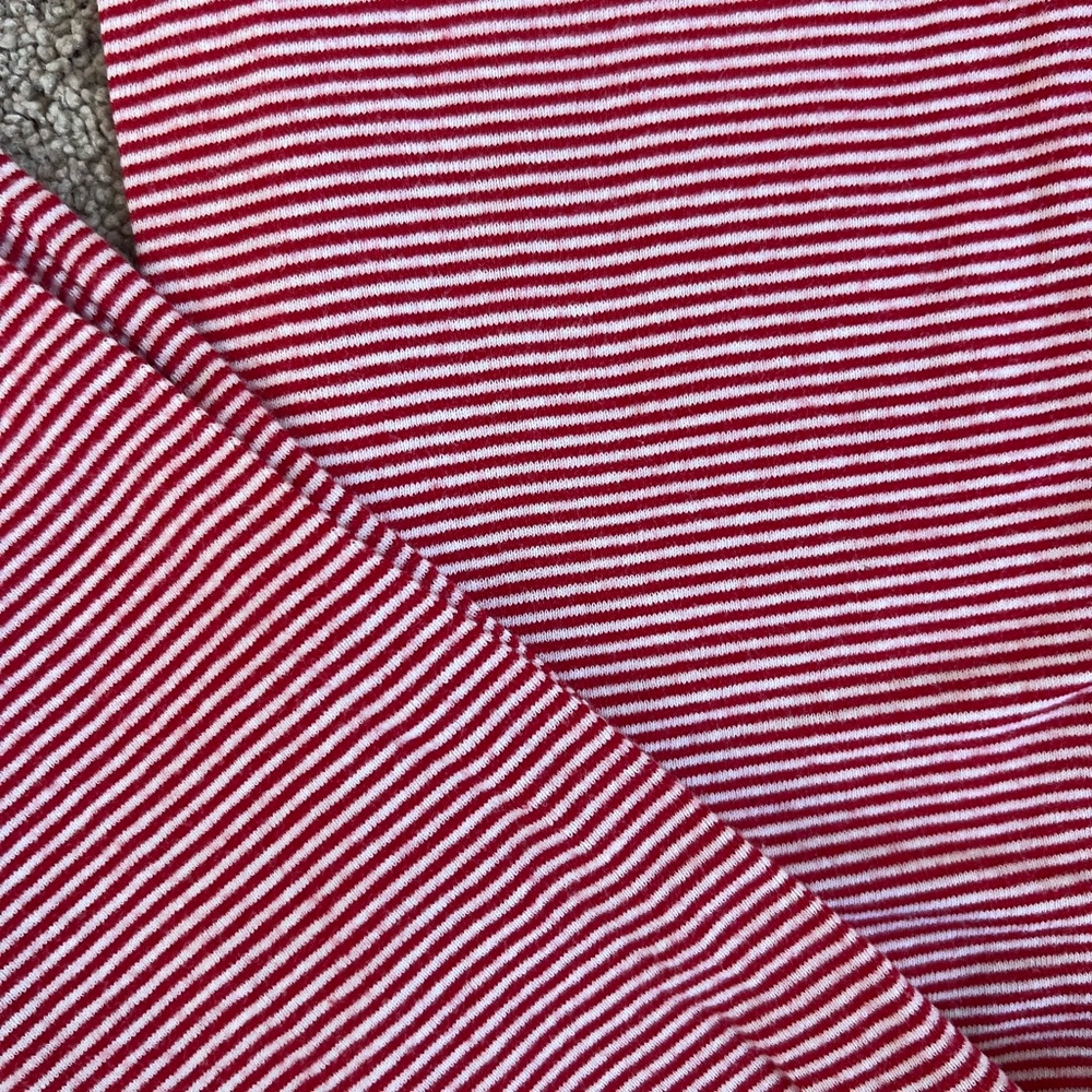 Girls Carter’s PJs - Picture 2 of 5